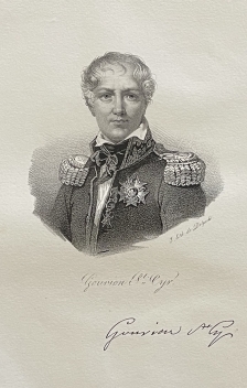 antoine_drouot_1774-1847_general_premier_empire_napoleon_france