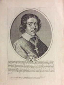 jean-francois_paul_de_gondi_cardinal_de_retz_1613-1679_gravure_1652_xviie_paris