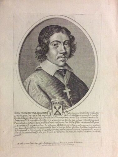 jean-francois_paul_de_gondi_cardinal_de_retz_1613-1679_gravure_1652_xviie_paris