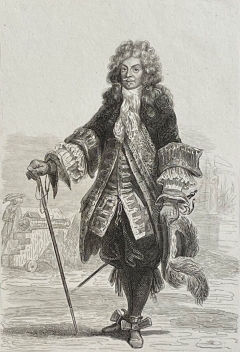 abraham_duquesne_1610-1688_lieutenant_general_des_armees_navales_marine_1845