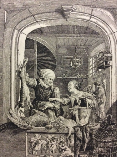 gerard_dou_1613-1675_la_boutique_du_marchand_de_volailles_eleve_de_rembrandt