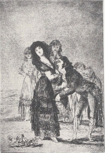 francisco_goya_1746-1828_qui_de_plus_soumis_heliogravure_vers_1970_espagne