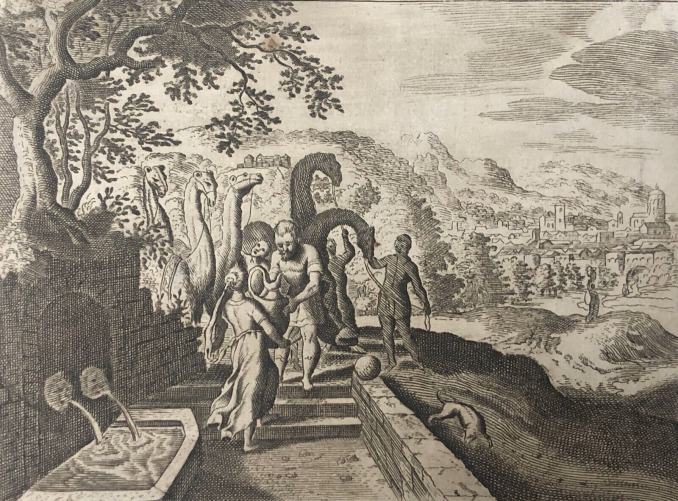 mariage_d???isaac_avec_rebecca_dapres_matthaus_merian_1593-1650_xvii_israel