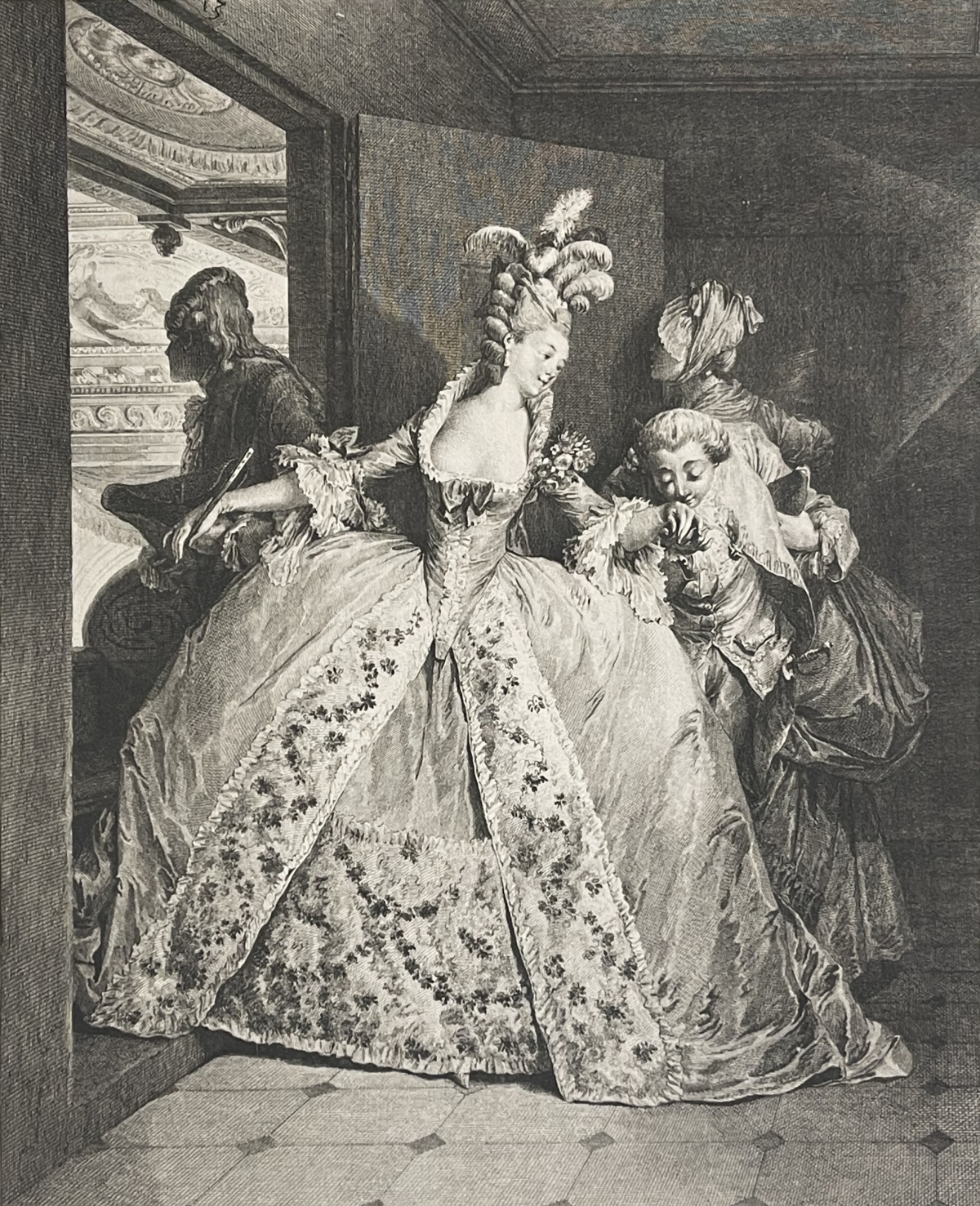 moreau_jean-michel_le_jeune_les_adieux_xviii_retirage_xxe