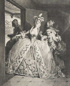 moreau_jean-michel_le_jeune_les_adieux_xviii_retirage_xxe