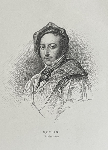 gioacchino_rossini_1792-1868_compositeur_de_musique_gravure_c_1860