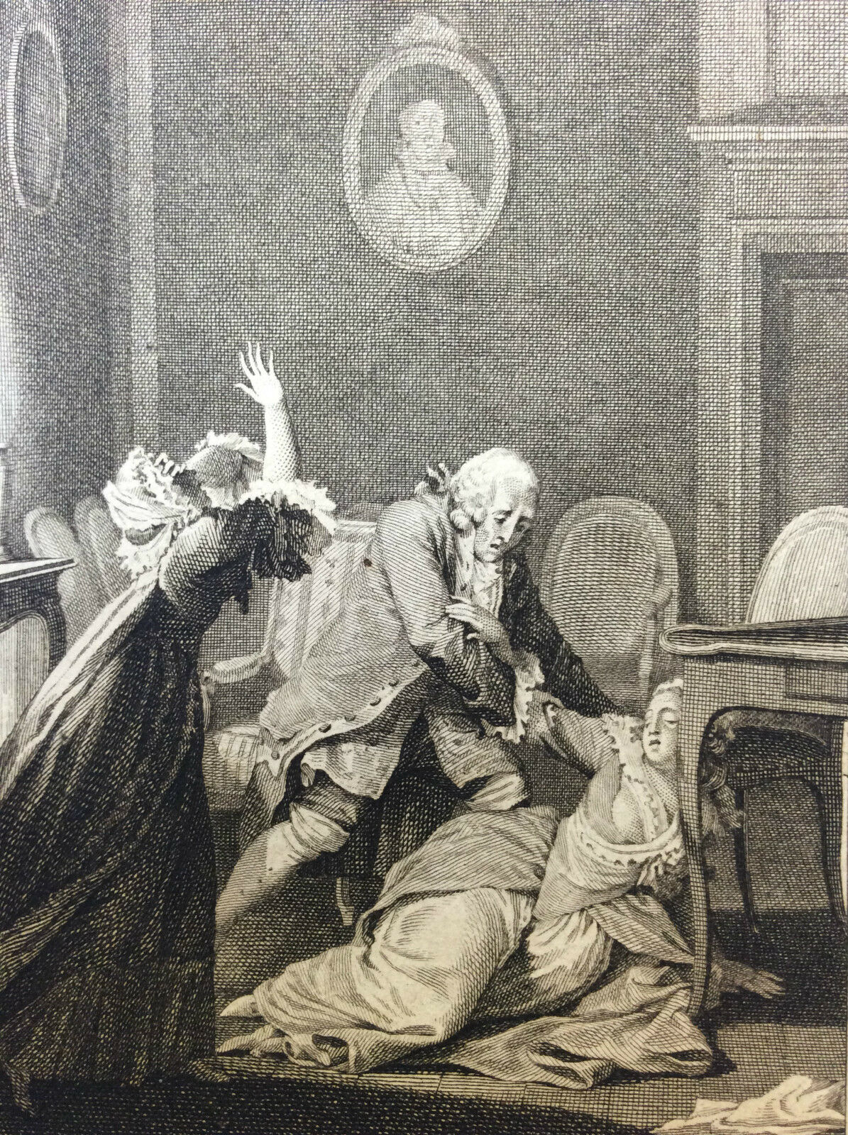 rousseau_confessions_gravure_le_relevement_moreau_et_delignon_france