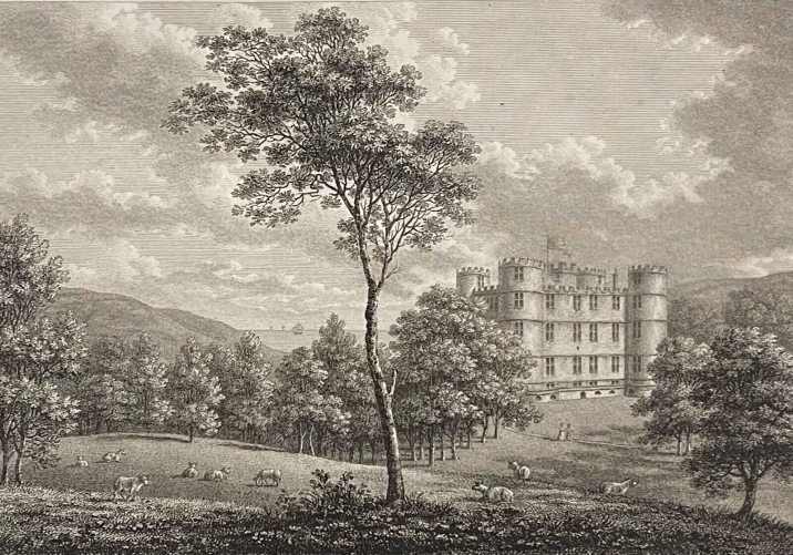 lulworth_castle_in_dorsetshire_apres_w_watts_1779_united_kingdom