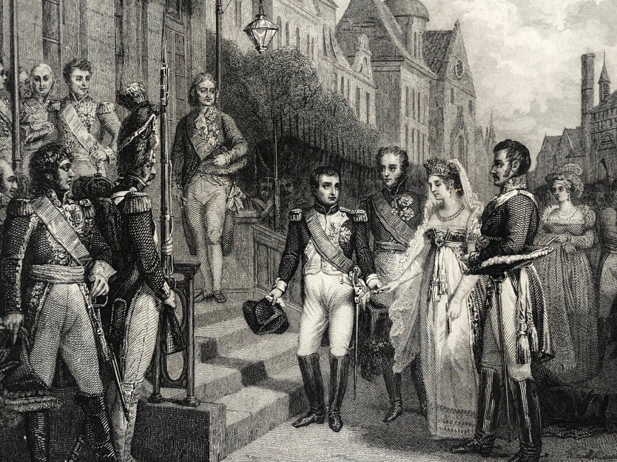 napoleon_recoit_a_tilsitt_la_reine_de_prusse_en_1807_empire_dapres_colin_1850