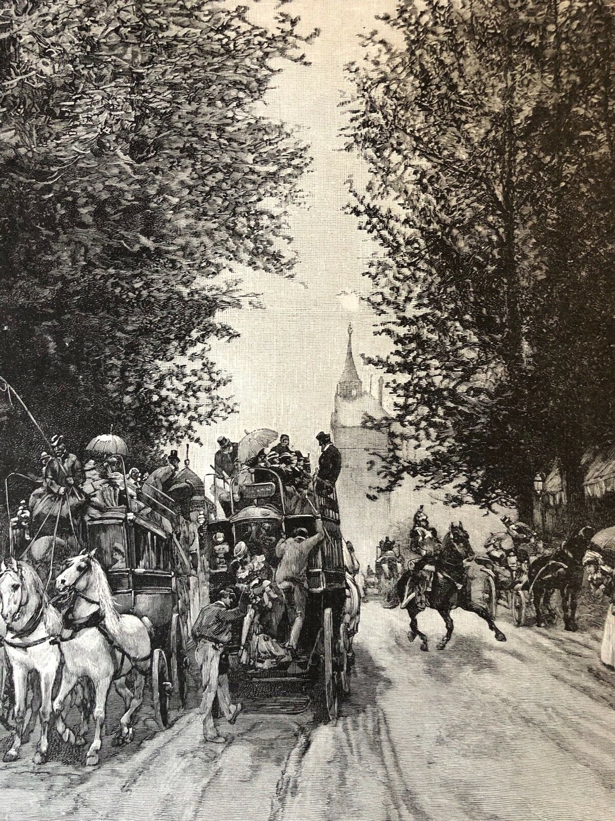 edmond_morin_1824-1882_omnibus_parisiens_paris_gravure_xylographie_xixe