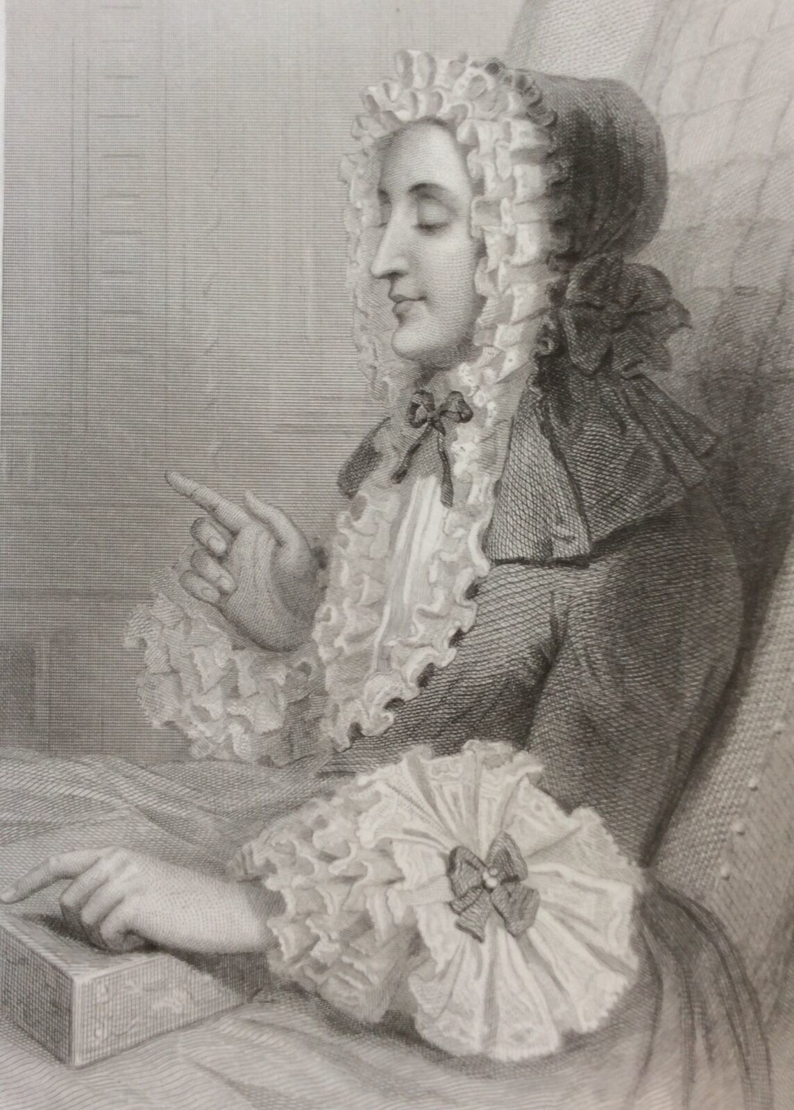 marie_de_vichy_chamrond_marquise_du_deffand_lithographie_xixe_france