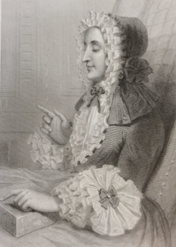marie_de_vichy_chamrond_marquise_du_deffand_lithographie_xixe_france