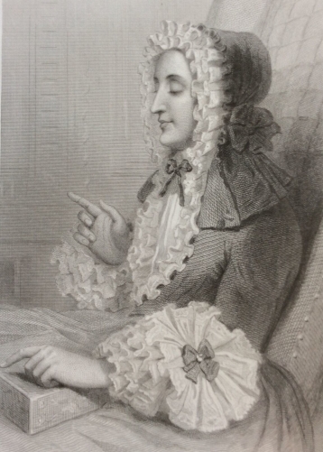marie_de_vichy_chamrond_marquise_du_deffand_lithographie_xixe_france
