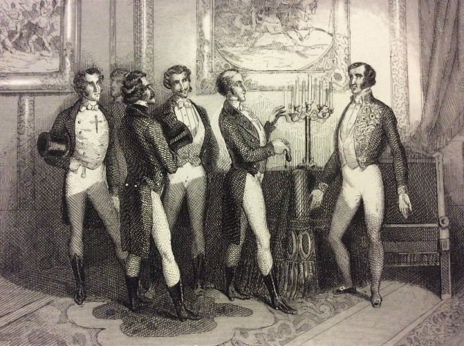 les_carbonari_et_duc_d???ascoli_proclamation_constitution_estampe_de_1847_italia