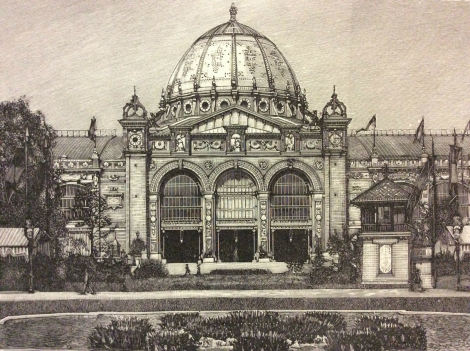exposition_universelle_paris_1889_facade_palais_des_beaux-arts_estampe