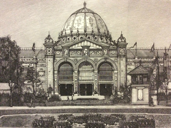 exposition_universelle_paris_1889_facade_palais_des_beaux-arts_estampe