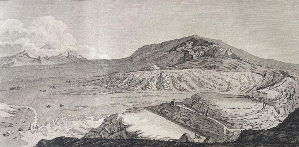 russie_mont_mashuk_dapres_geissler_graveur_par_j_couche_vers_1810