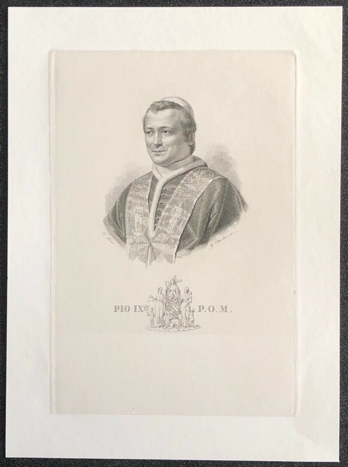 giovanni_maria_mastai_ferretti_pape_pie_ix_1792-1819_gravure_de_1846