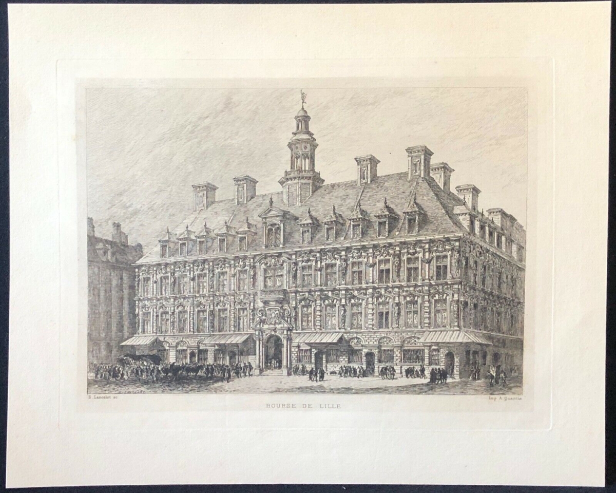 bourse_de_lille_vers_1874_nord_hauts-de-france_graveur_lancelot