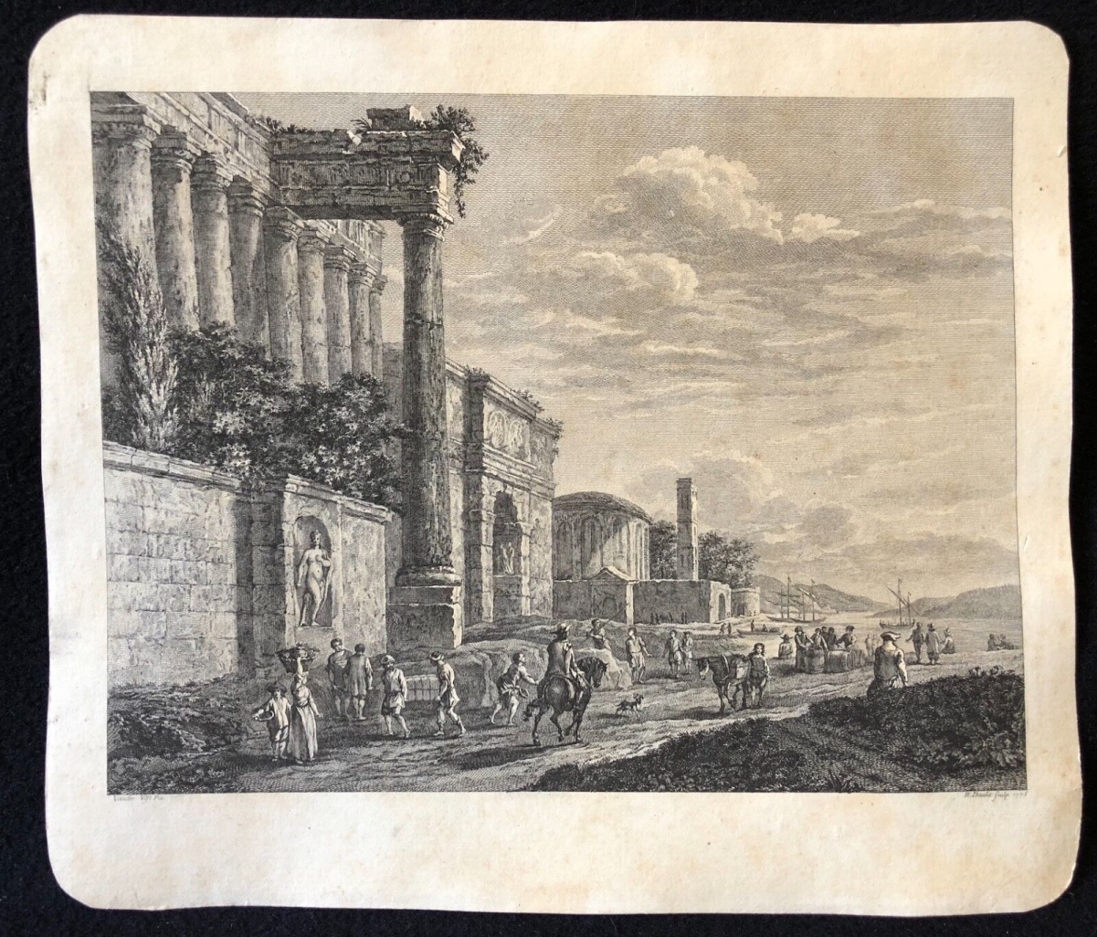 jacob_van_der_ulft_1627-1689_grave_en_1775_par_robert_daudet_1737-1824