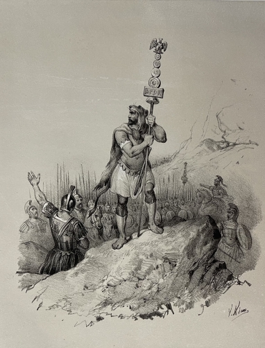 scipion_lafricain_236-183_av_j-c_general_romain_espagne_emporix_218