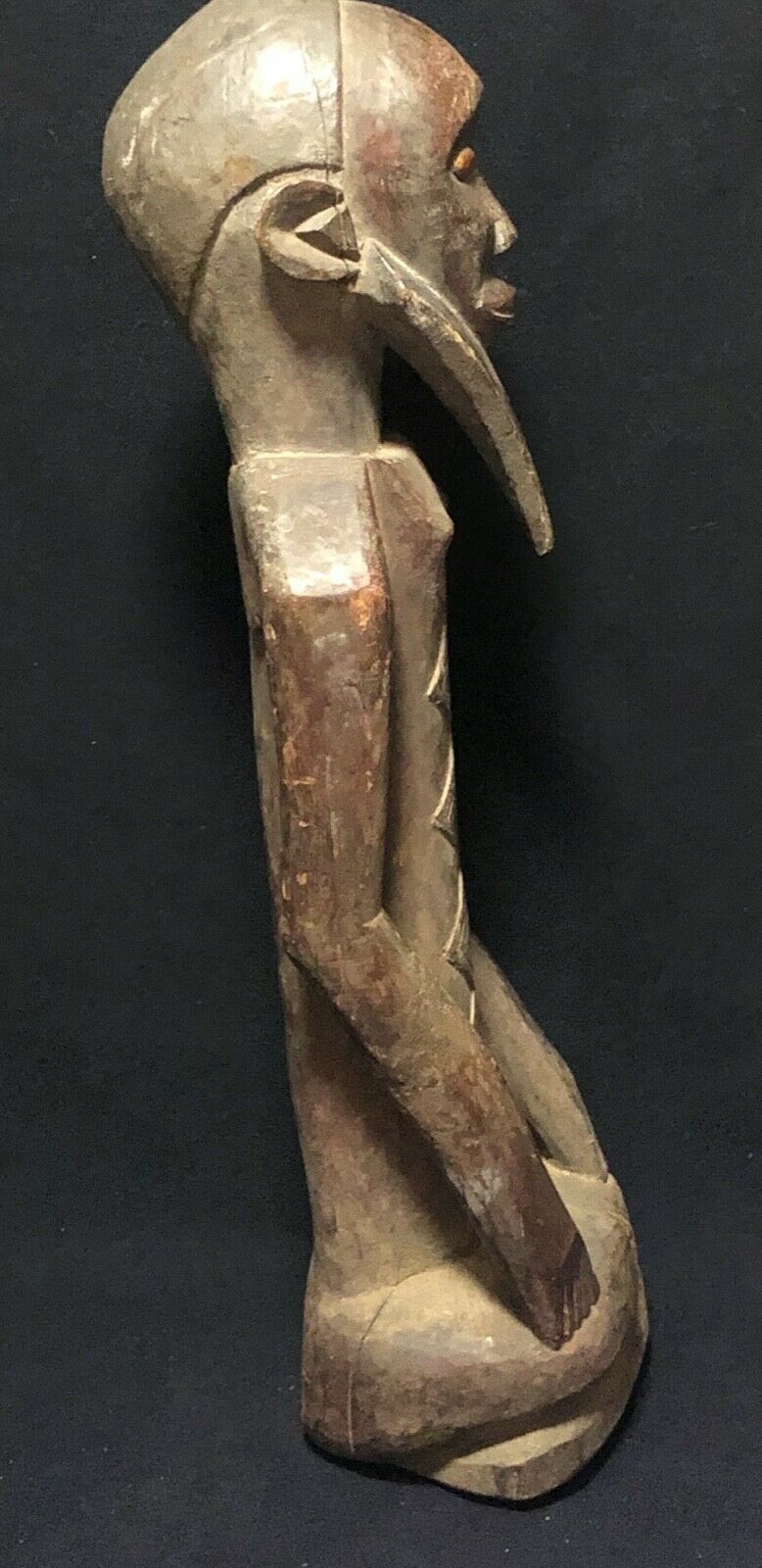 fetiche_mukuya,_repuplik_kongo_afrique__62_cm_animisme_congo