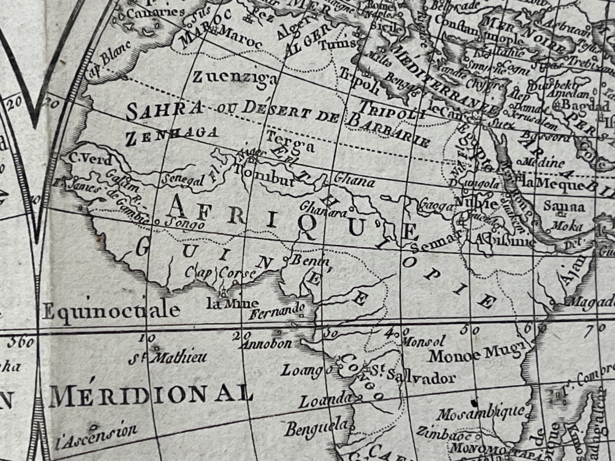 atlas_de_toutes_les_parties_connues_du_globe_terrestre_1780