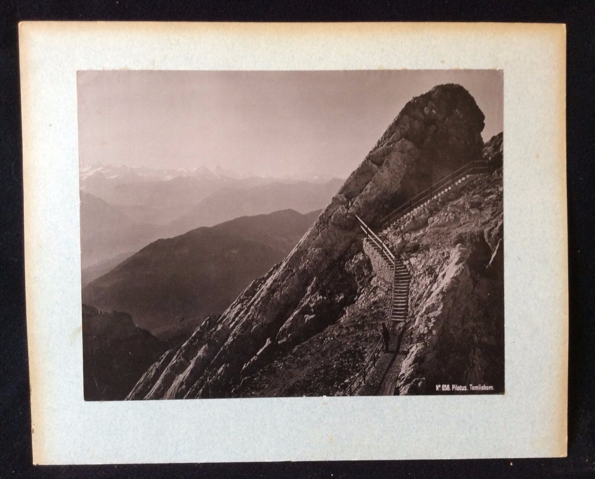 suisse_pilatus_tomlishorn_cliche_albumine_fin_xixe_+_photoglob_pilatusbahn