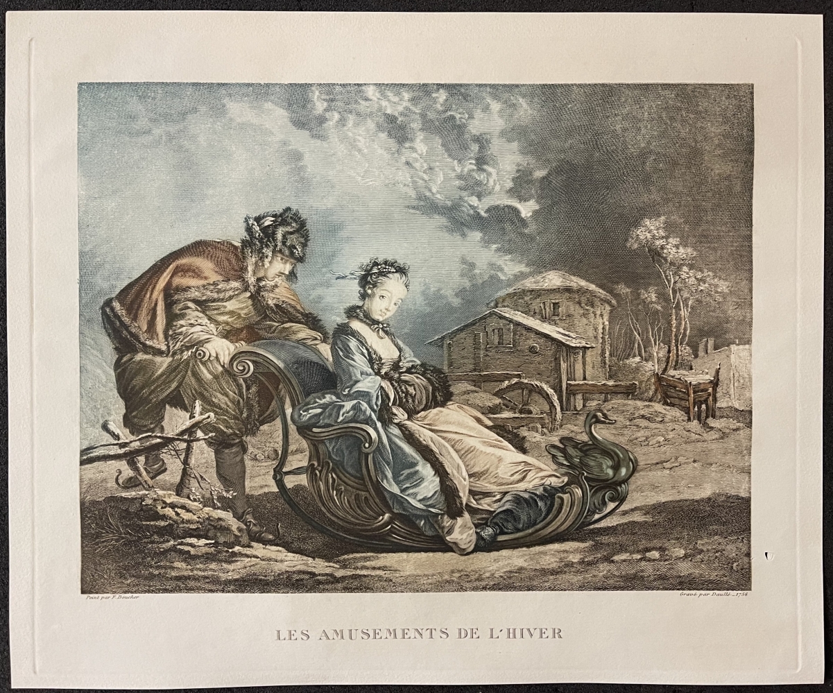 les_amusements_de_lhiver_boucher_francois_1703-1770_grave_par_jean_daulle_1703-1763