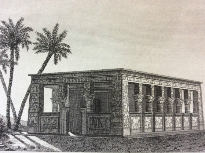 egypte_edfou_behdet_apollinopolis_magna_nil_temple_horus_dynastie_ptolemee
