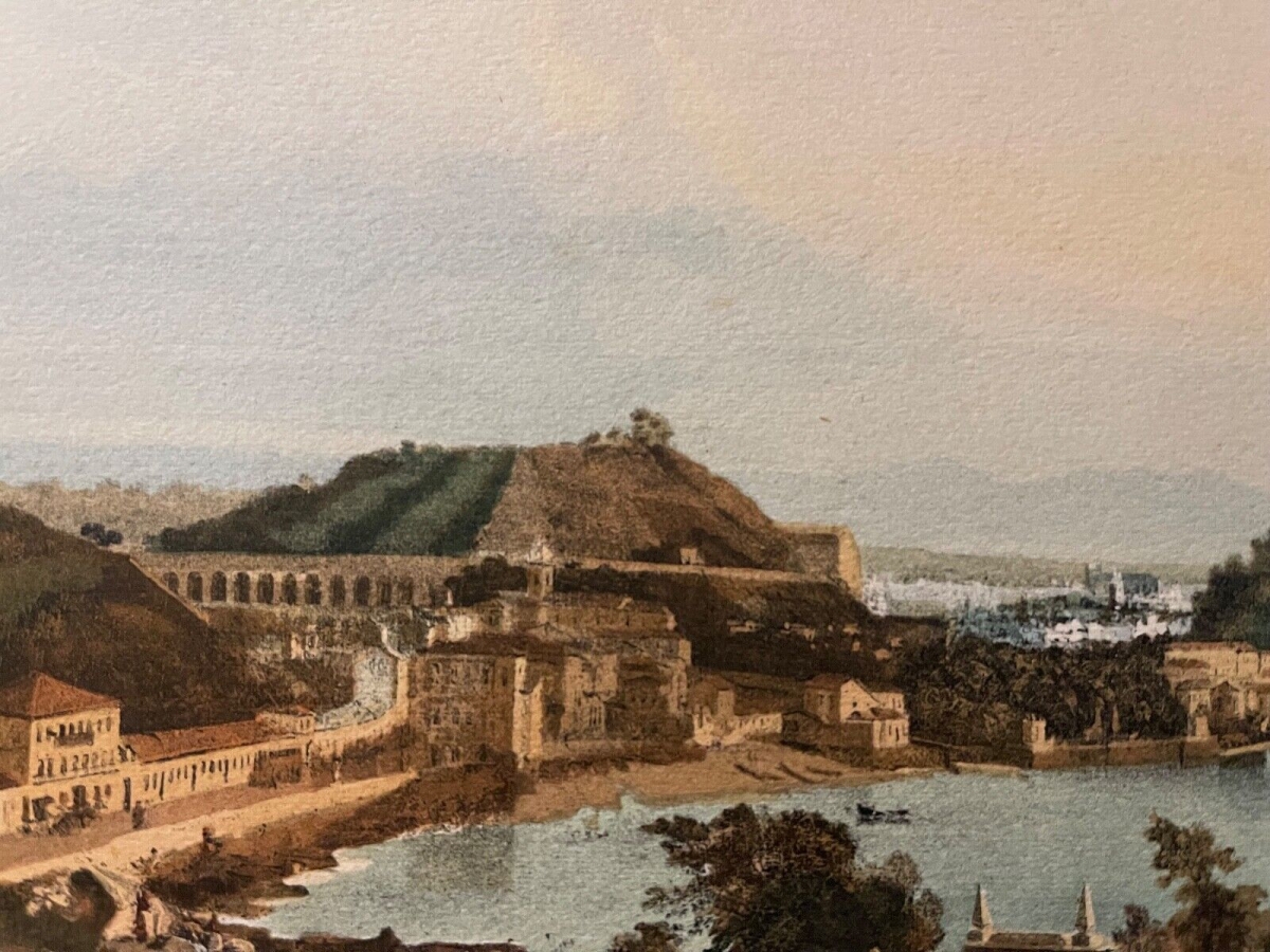 bresil_rio_de_janeiro_vue_de_louteiro_par_quinsac_monvoisin_1847_gravure_xxe