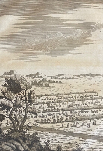 marche_dannibal_dans_les_marais_de_clusium_gravure_1708_hannibal_chiusi_italia