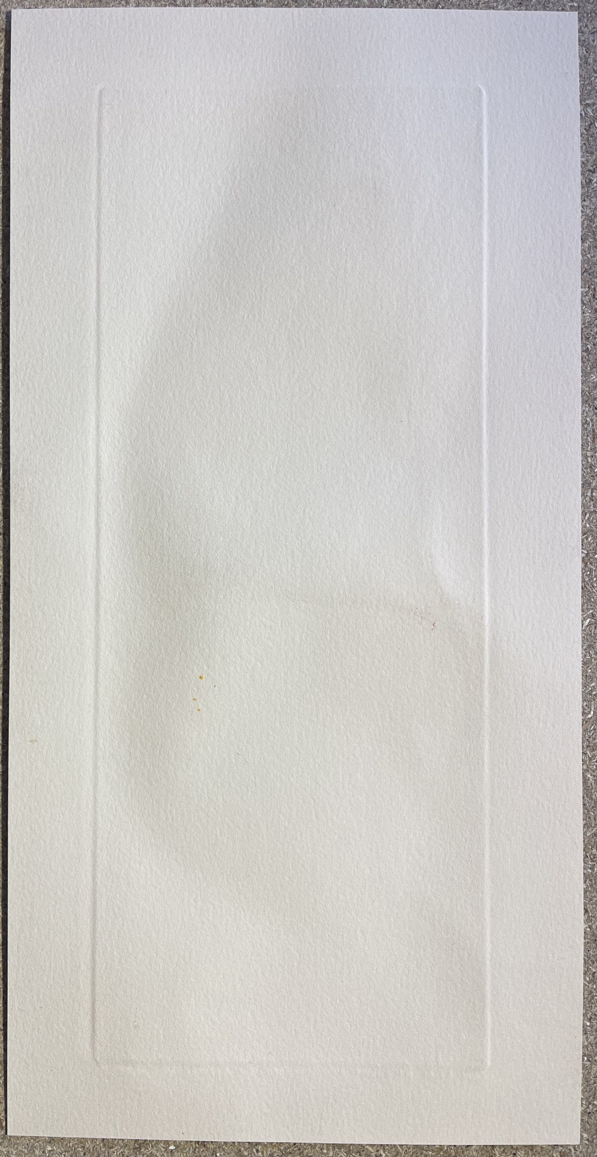 village_sur_la_riviere_vers_1930_aquatinte_signee_le_gart