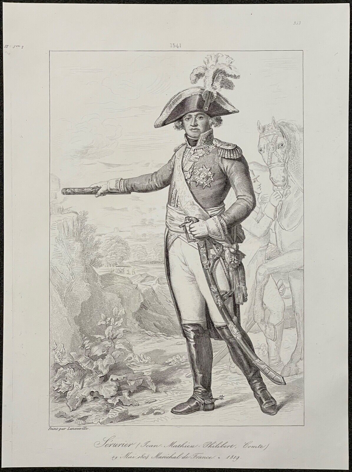 serurier_jean_1742-1819_comte_infanterie_napoleon_bonaparte_marechal_france_xix