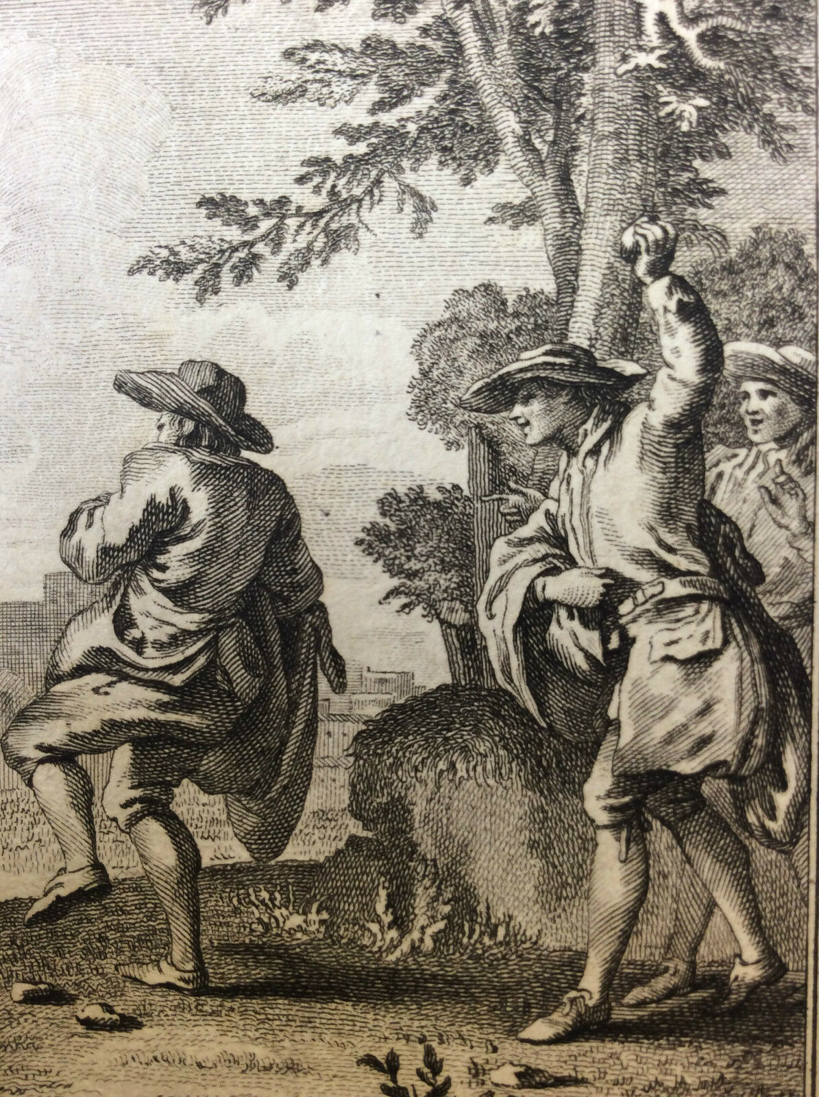 rousseau_confessions_gravure_le_lancer_de_pierre_gravelot_et_devault_france