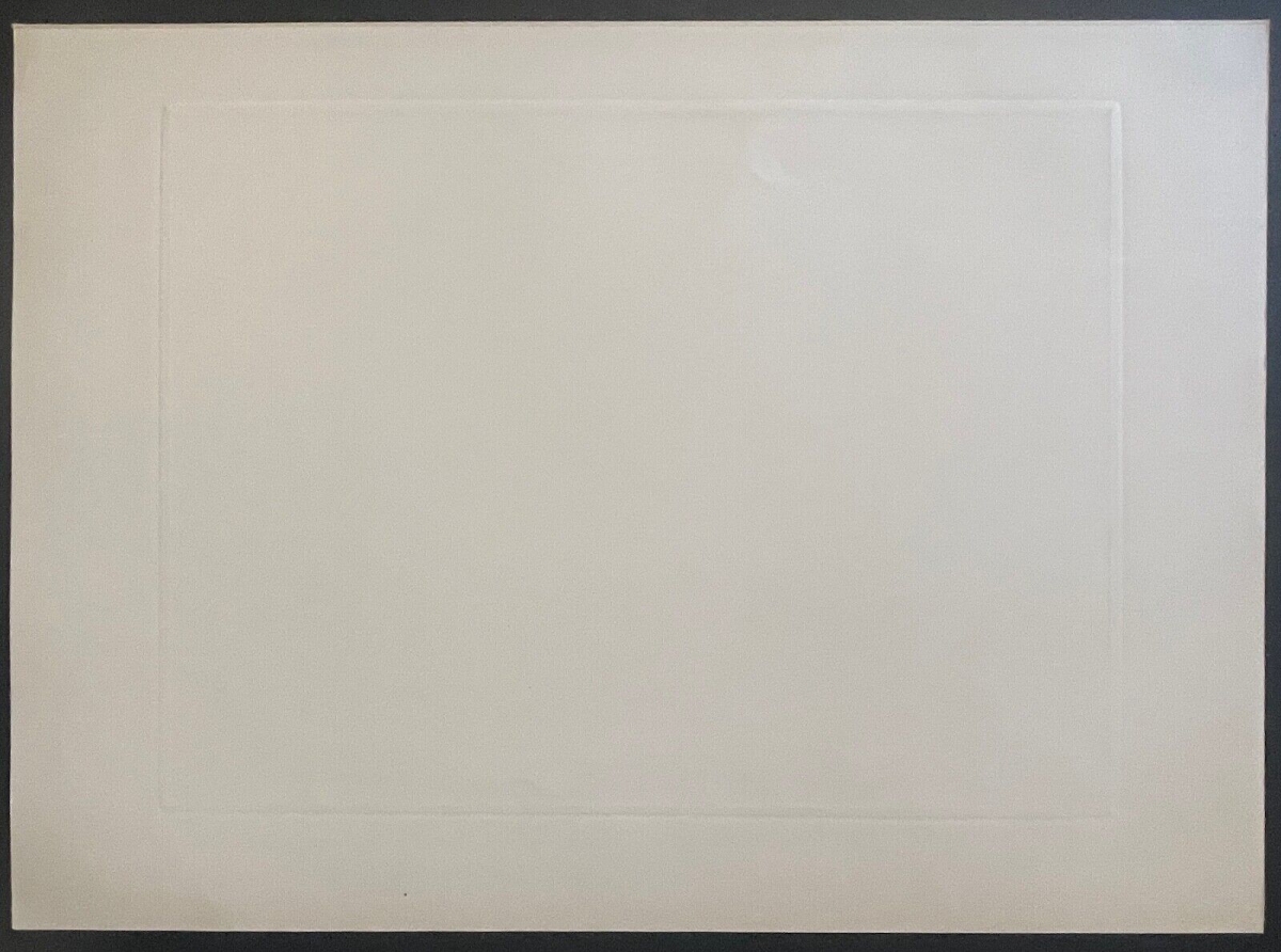 albert_cuyp_1620-1691_paysage_avec_bestiaux_heliogravure_c_1900_ecole_hollandais