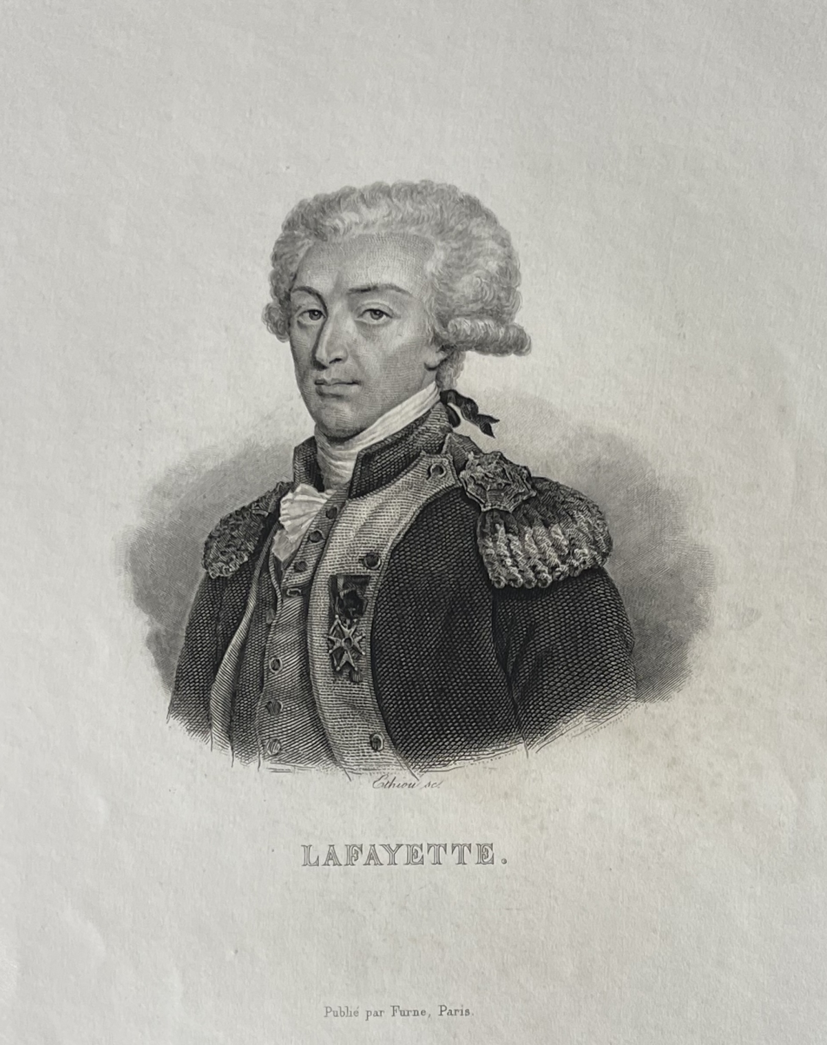 lafayette_french_revolution_1789_american_independence_war_engraving_c_1830