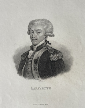 lafayette_french_revolution_1789_american_independence_war_engraving_c_1830