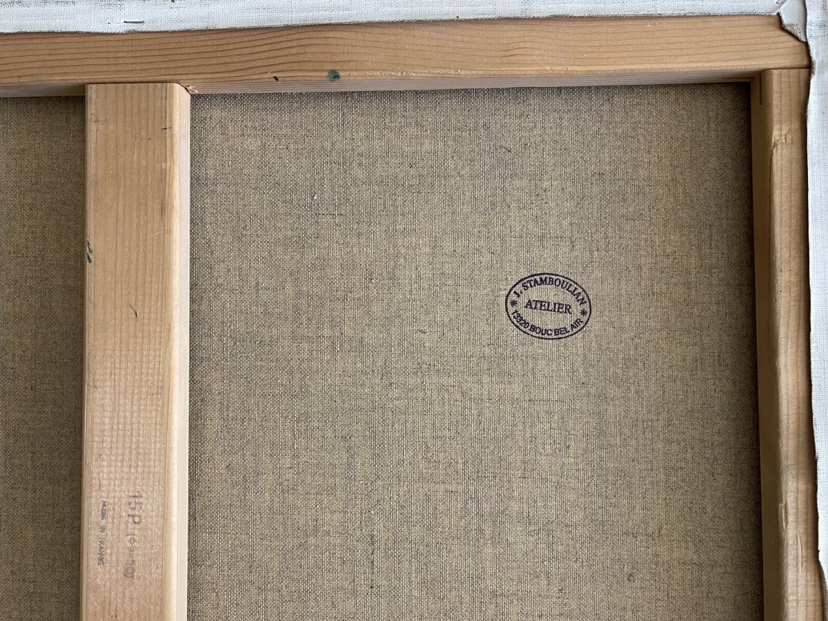 nature_morte_a_la_cafetiere_par_joseph_stamboulian_provence_1937