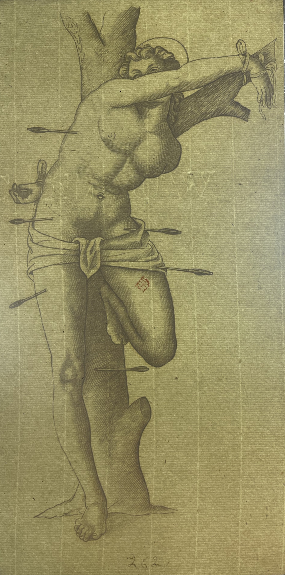 jacques_de_barbari_1440-1516_le_maitre_au_caducee_saint_sebastien_amand_durand