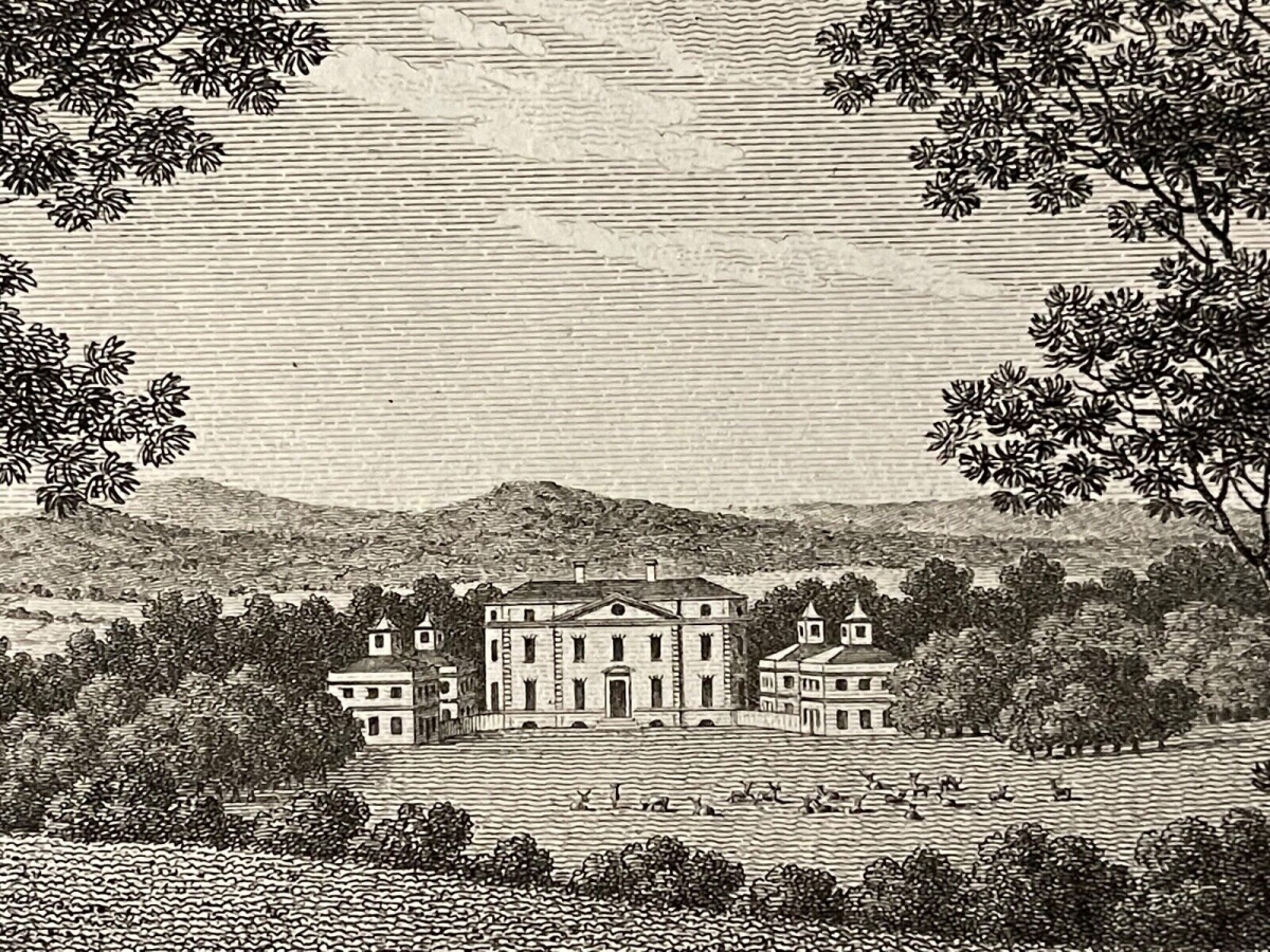 tehidy_park_in_cornwall_1779_united_kingdom