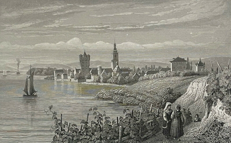 ansicht_von_eltville_c_1844_j_f_dielmann_deutschland_allemagne_rhein_rhin