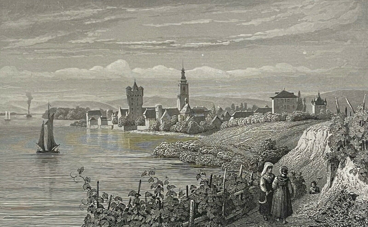 ansicht_von_eltville_c_1844_j_f_dielmann_deutschland_allemagne_rhein_rhin