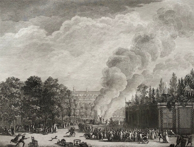 paris_mannequin_du_pape_brule_au_palais_royal_1791_revolution_francaise_1804