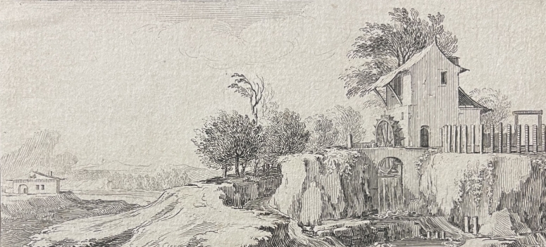 sebastien_leclerc_1637-1714_moulin_a_aubes_gravure_de_1680_france