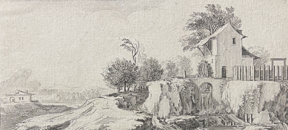 sebastien_leclerc_1637-1714_moulin_a_aubes_gravure_de_1680_france