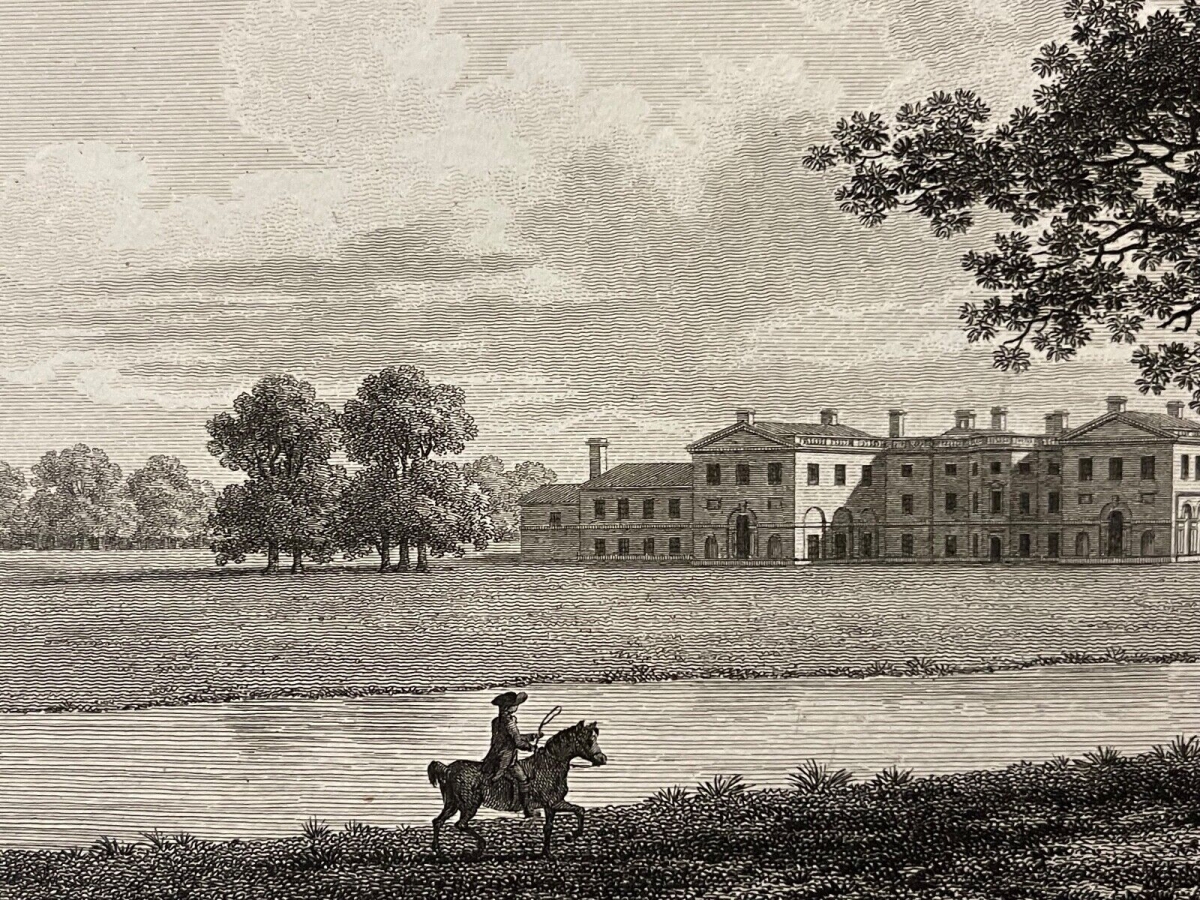 clumber_park_in_nottinghamshire_apres_w_watts_1779_united_kingdom