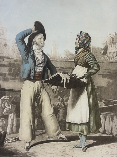 carles_vernet_1758-1836_la_m_de_de_poissons_gravee_par_debucourt_1820_france