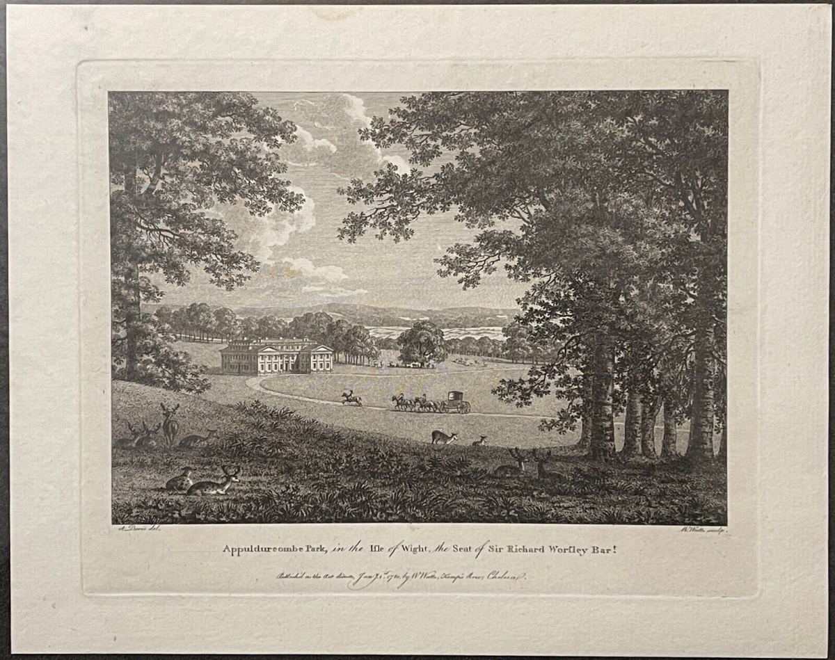 appuldurcombe_park_in_the_ifle_by_w_watts_1779_united_kingdom