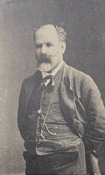 vicomte_jules_de_greves_1817-1878__poete_ecrivain_bordeaux